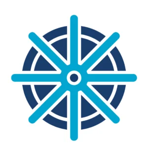 Why Your Business Needs a Managed Kubernetes Service Provider