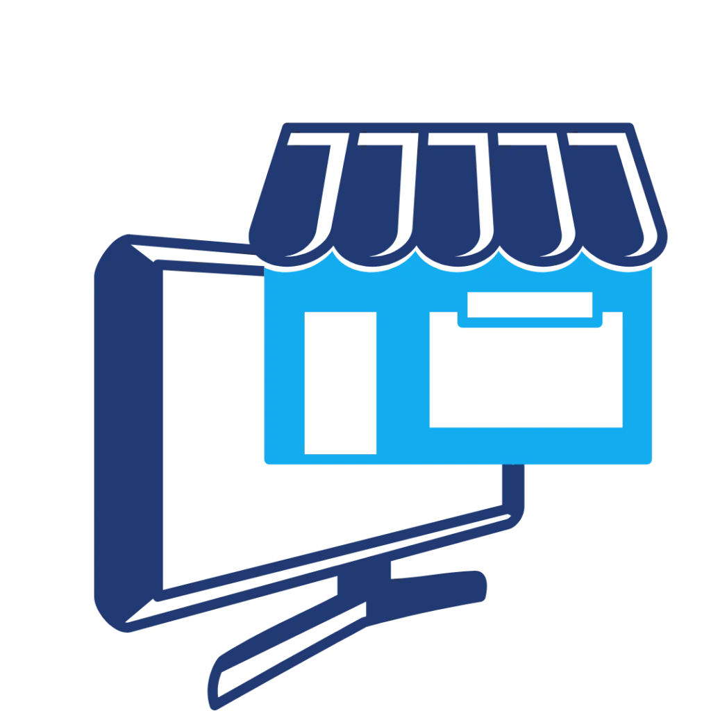 Top Marketplace Platform Development Company | Associative Pune