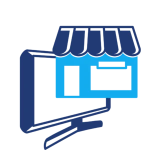 Top Marketplace Platform Development Company | Associative Pune