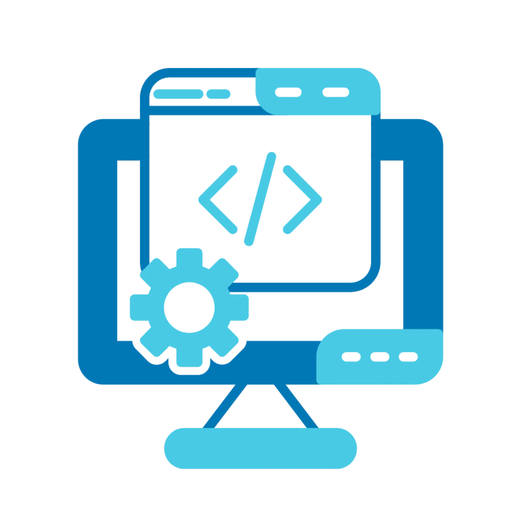 Partner with a Premier MATLAB Development Company: Accelerating Innovation with Associative