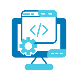 Partner with a Premier MATLAB Development Company: Accelerating Innovation with Associative