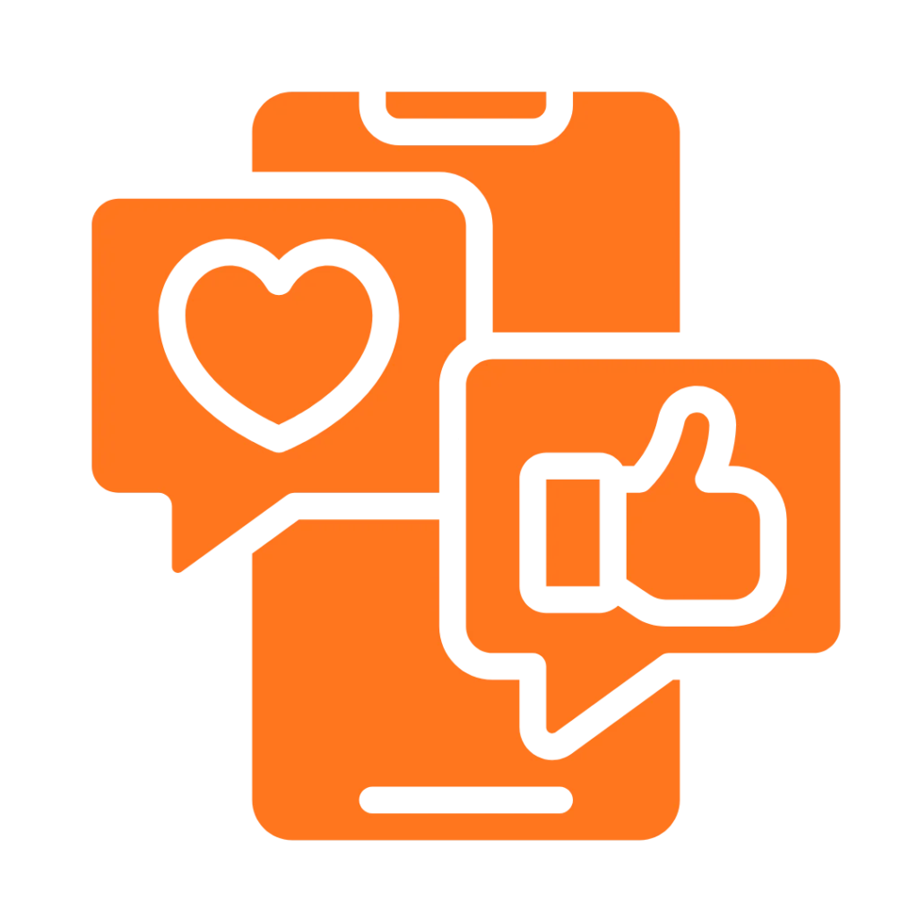 Building the Future of Matchmaking with a Premier Matrimonial App Development Company