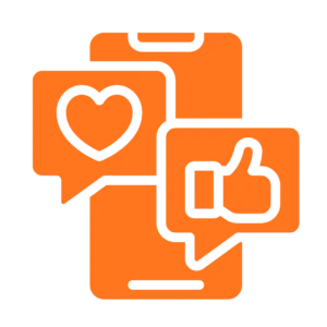 Building the Future of Matchmaking with a Premier Matrimonial App Development Company