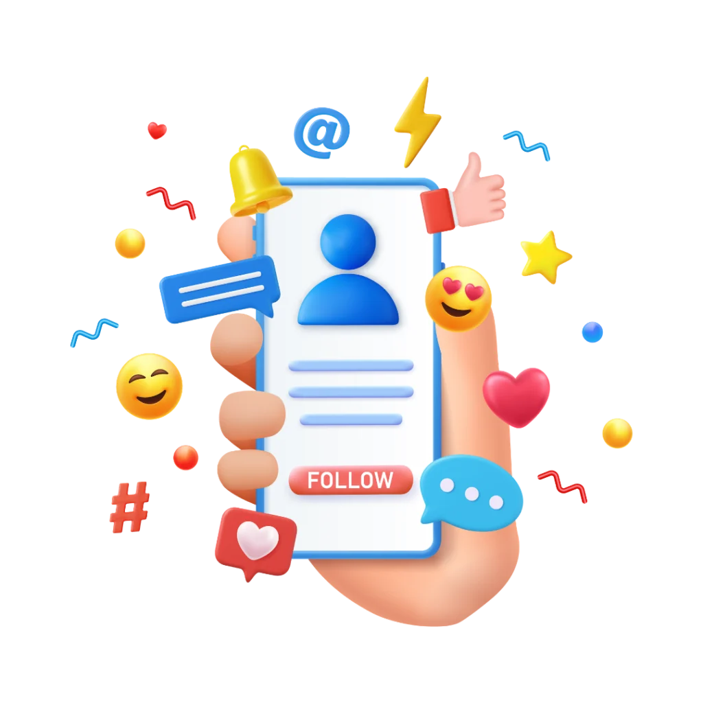 Leading Matrimonial Platform Development Company: Building the Future of Matchmaking