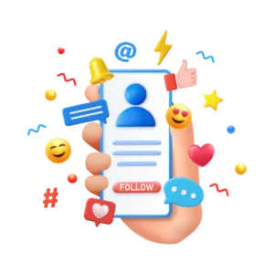 Leading Matrimonial Platform Development Company: Building the Future of Matchmaking