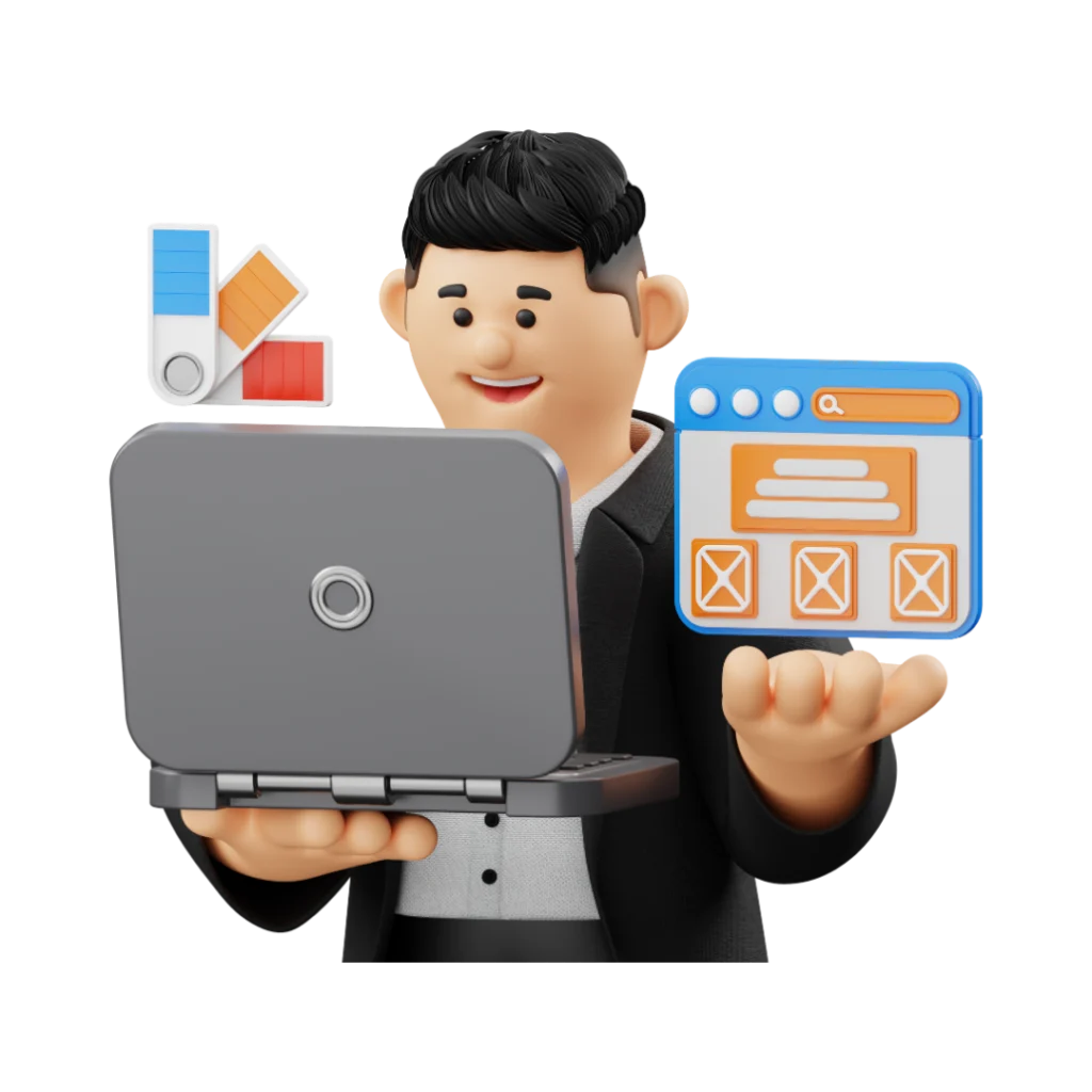 How to Build a Thriving Community: Choosing the Right Membership Website Development Company