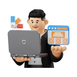 How to Build a Thriving Community: Choosing the Right Membership Website Development Company