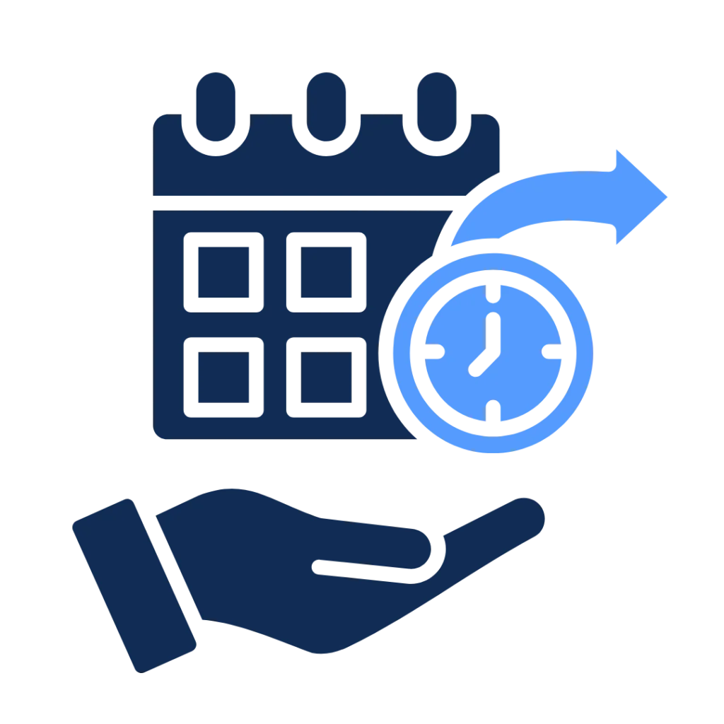 Elevate Your Business with a Premier MERN Development Company