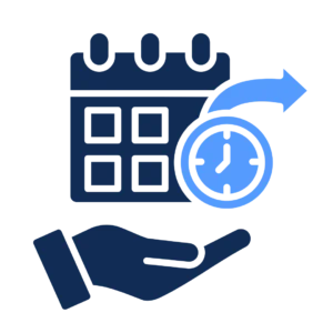 Elevate Your Business with a Premier MERN Development Company