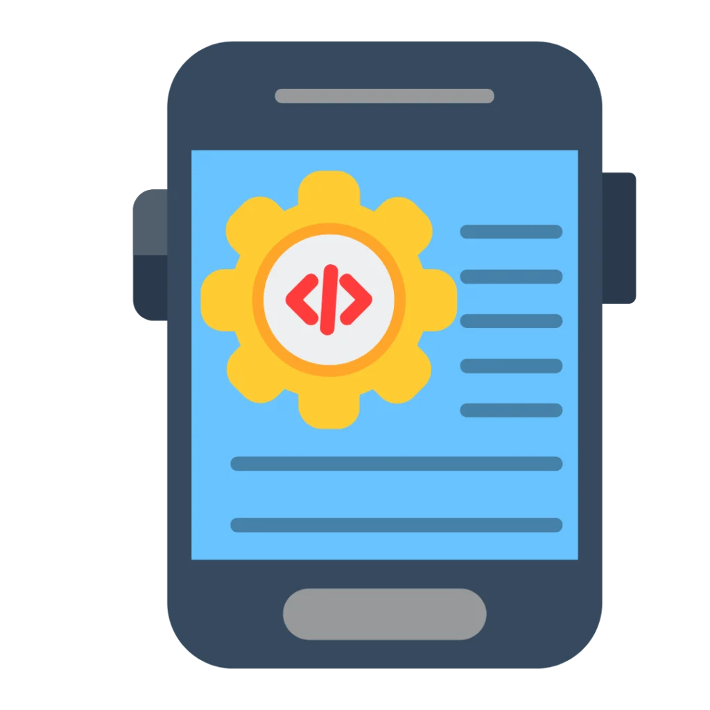 Choosing the Right Meta Quest App Development Company for Your Immersive Vision