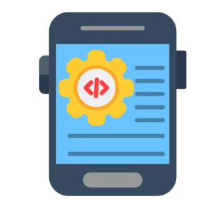 Choosing the Right Meta Quest App Development Company for Your Immersive Vision