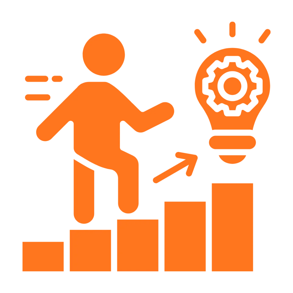 Elevate Your Trading Infrastructure with a Trusted MetaTrader 4 Development Company