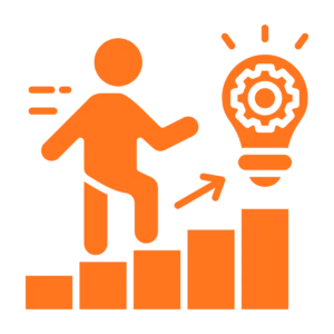 Elevate Your Trading Infrastructure with a Trusted MetaTrader 4 Development Company