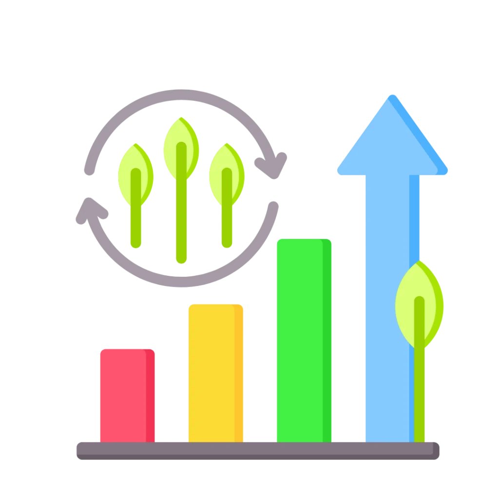 Empowering Your Trading Vision: Partner with a Premier MetaTrader 5 Development Company