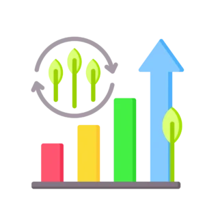 Empowering Your Trading Vision: Partner with a Premier MetaTrader 5 Development Company