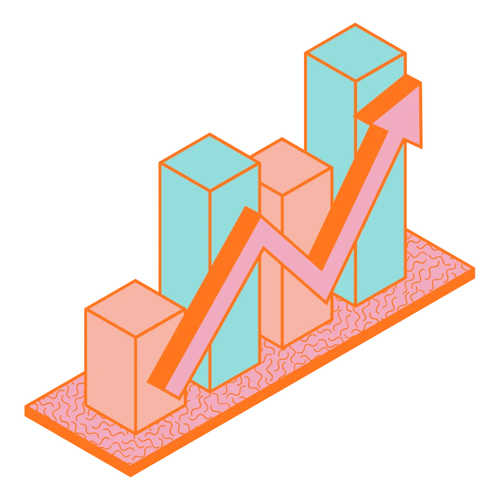 Choosing the Right MetaTrader 5 (MT5) Development Company for Custom Trading Solutions
