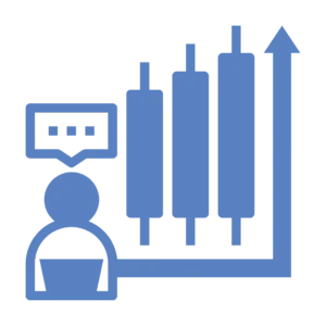 Elevate Your Trading Infrastructure with a Premier MetaTrader Development Company