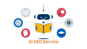 best seo company in Udaipur