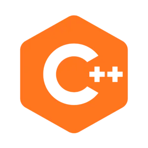 Professional C++ Development Services at Your Fingertips