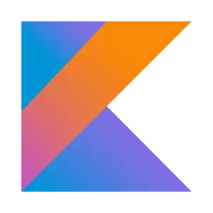 Kotlin development company in Pune