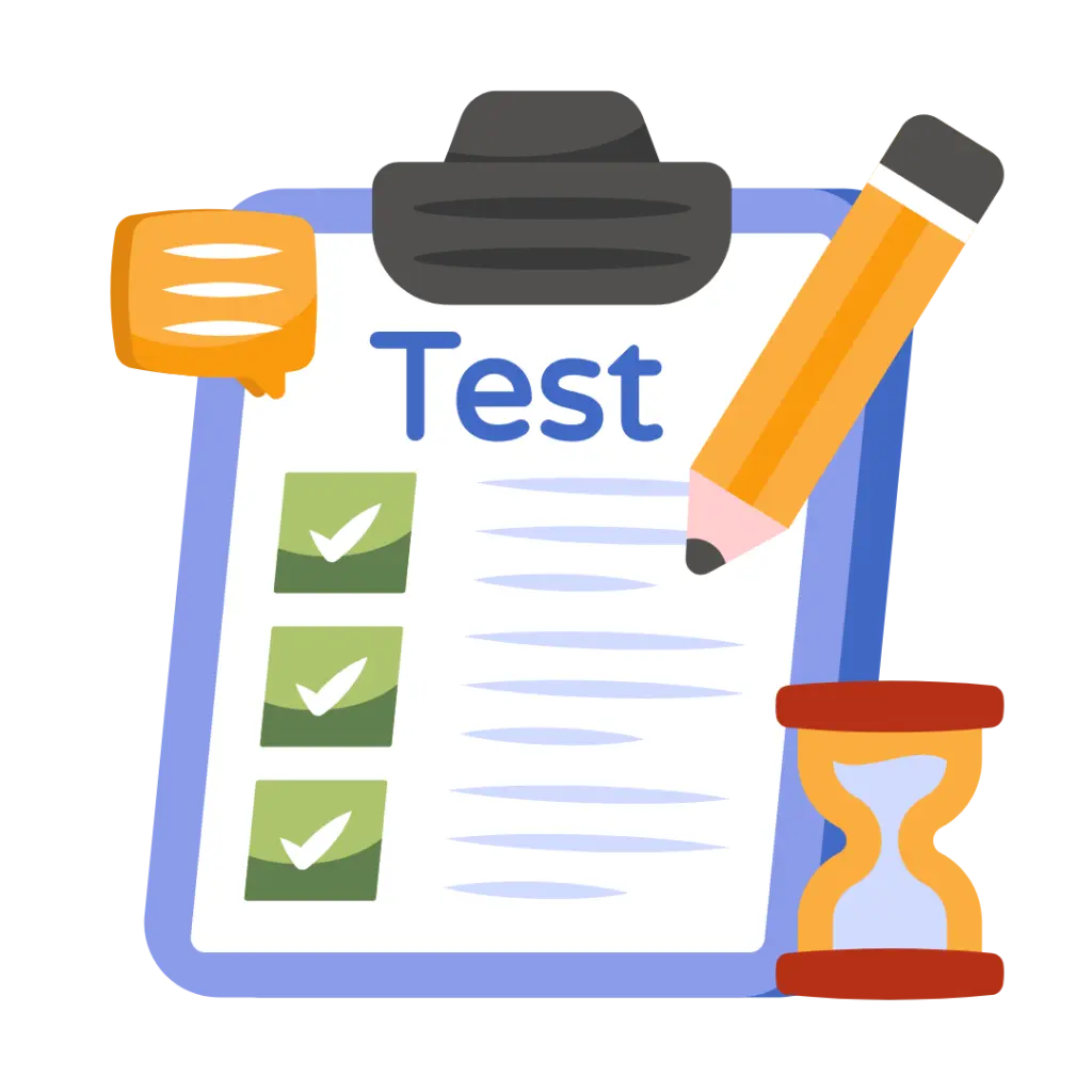 Partnering with a Top-Tier Mobile App Automation Testing Company: The Associative Advantage