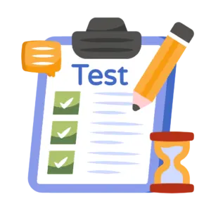 Partnering with a Top-Tier Mobile App Automation Testing Company: The Associative Advantage