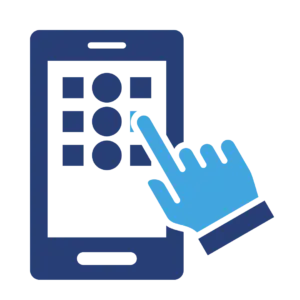 Elevate Your Digital Presence with a Leading Mobile App Designing Company