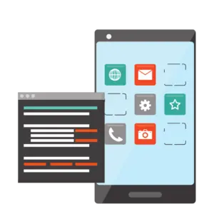 Associative: Your Trusted Mobile App Development Company and Technology Partner