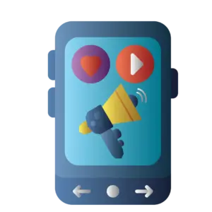Top IT & Mobile App Marketing Company in Pune | Associative