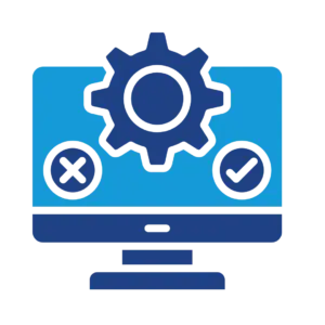 Top Mobile Automation Testing Company in Pune | Associative