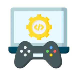 Top Mobile Game Development Company in Pune | Associative