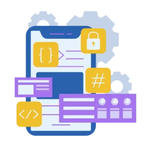 Leading Mobile Phone App Development Company in Pune | Associative