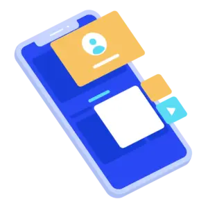 Top Mobile Phone Application Development Company in Pune | Associative