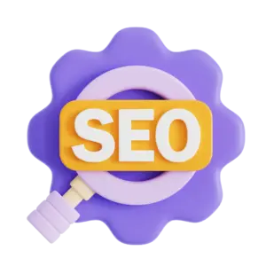 Top Mobile Search Engine Optimization Company in India | Associative