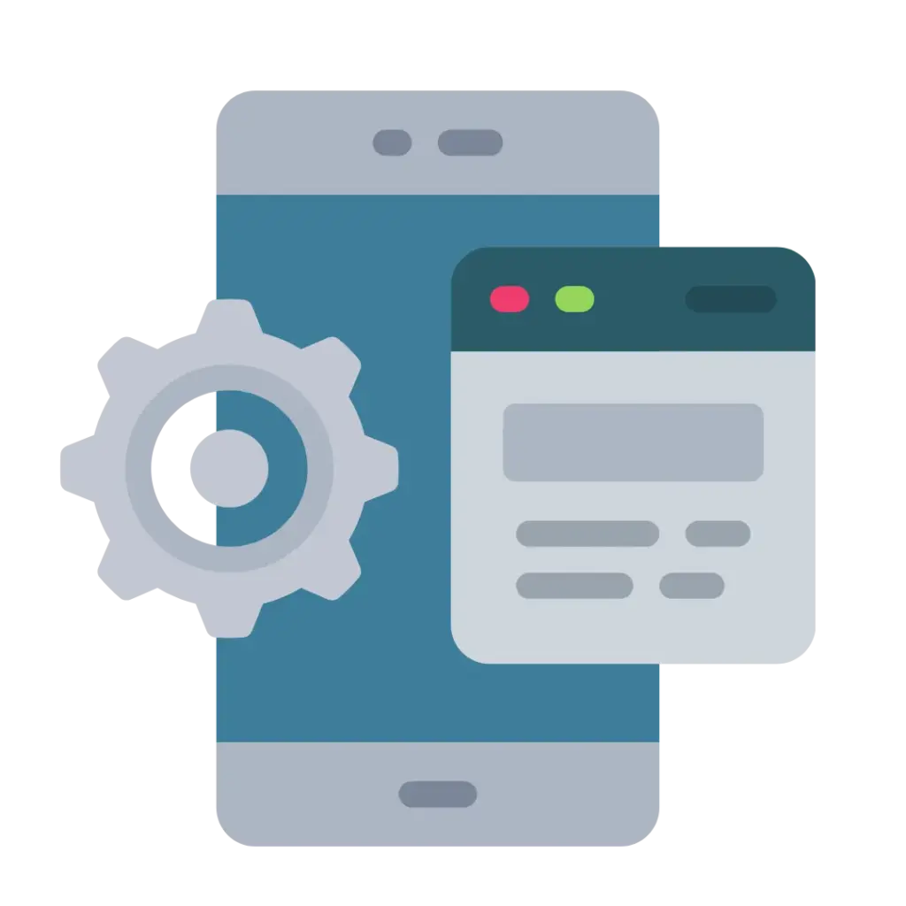 Leading Mobile Software Development Company in Pune | Associative
