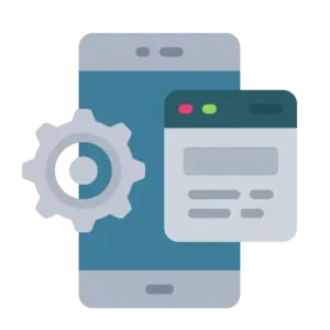 Leading Mobile Software Development Company in Pune | Associative
