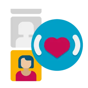 Best Modern Dating Platform Development Company | Associative