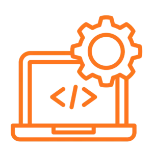 Top Mojo Development Company in India | Associative Pune