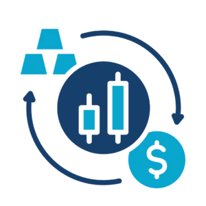 Top Momentum Trading Platform Development Company | Associative