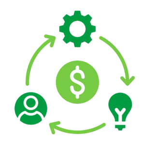 Looking for a Trusted Moodle Development Company? Welcome to Associative