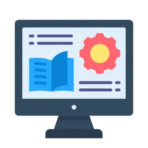 Expert Moodle Learning Management System Development Company | Associative