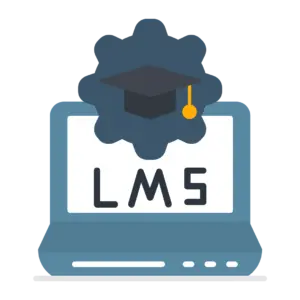 Top Moodle LMS Development Company in Pune, India | Associative