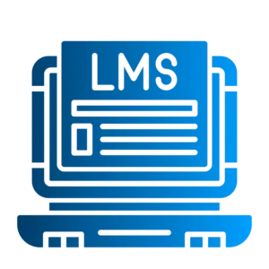 Best Moodle LMS Setup and Deployment Company | Associative
