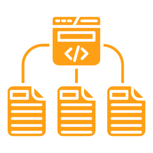 Top Moqui Framework Development Company in India | Associative