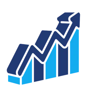 Best Move Development Company in India | Associative Pune