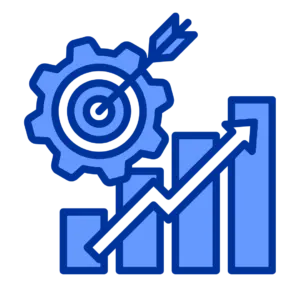 Top MT5 Development Company in Pune | Associative