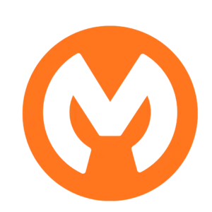 Trusted MuleSoft Development Company in Pune | Associative