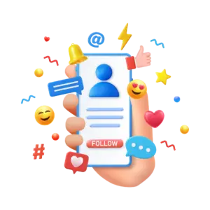 Top Multi Platform Mobile App Development Company in India | Associative