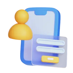 Top Multi Platform Mobile Development Company in Pune | Associative