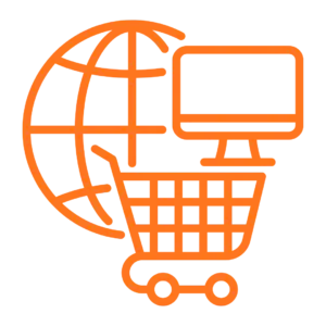 Top Multi-Vendor E-Commerce Development Company | Associative